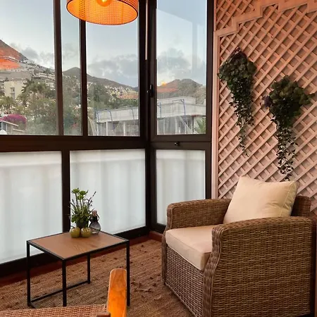 Apartment Dream Prestige 3 *