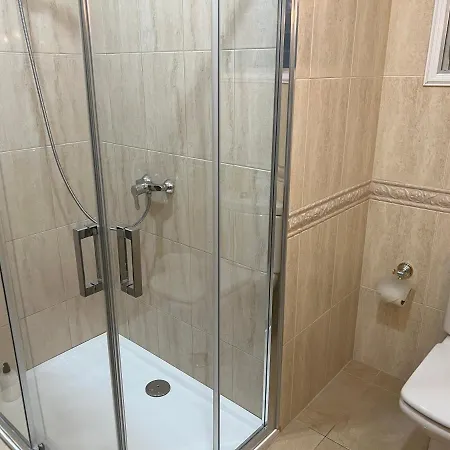 Dream Prestige 3 Apartment *